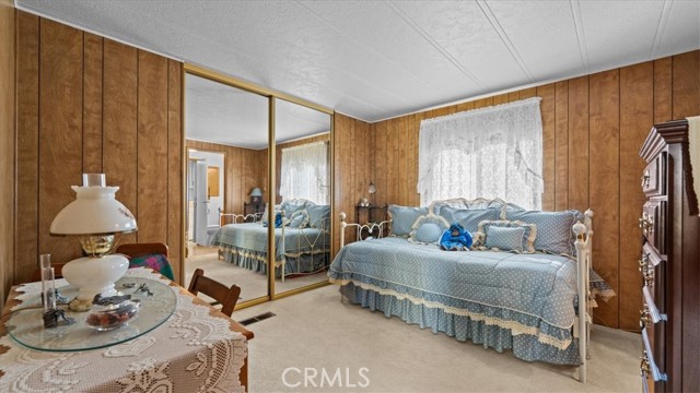 Detail Gallery Image 9 of 20 For 3800 W Wilson #18,  Banning,  CA 92220 - 2 Beds | 2 Baths