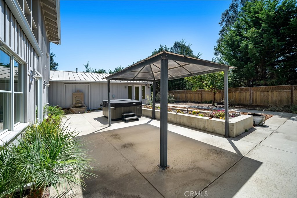 MLS #SC26181320 image #19