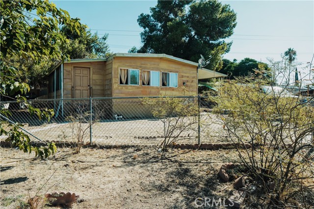 Front Image Thumbnail for CROC25243700