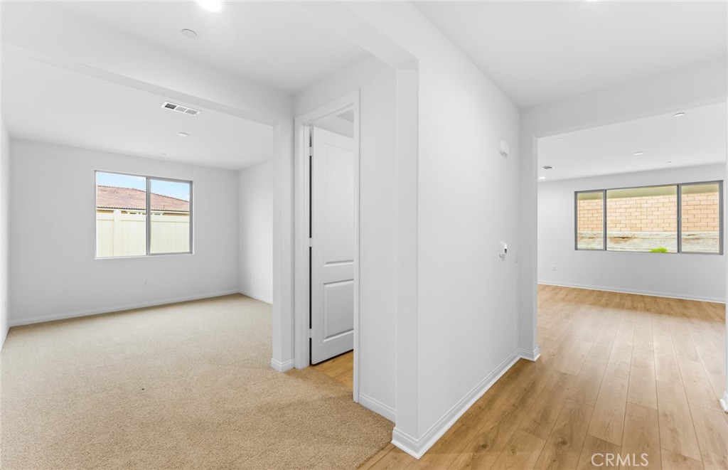 MLS #IV25223826 image #18