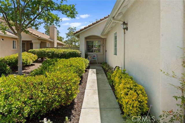 Detail Gallery Image 60 of 65 For 23981 via Astuto, Murrieta,  CA 92562 - 2 Beds | 2 Baths