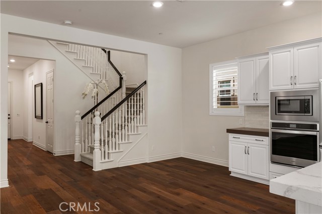 Detail Gallery Image 9 of 52 For 1999 Aliso Peak, Lake Forest,  CA 92610 - 5 Beds | 4/1 Baths