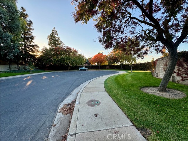 Detail Gallery Image 27 of 27 For 2112 Mount Vernon Dr #D,  Modesto,  CA 95350 - 3 Beds | 1/1 Baths