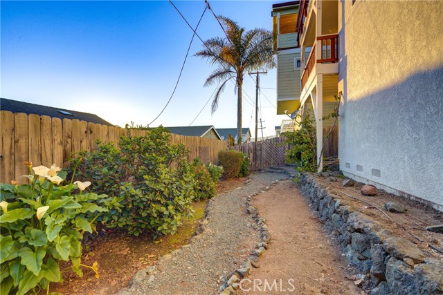 Detail Gallery Image 40 of 46 For 1010 Saint Mary Ave, Cayucos,  CA 93430 - 4 Beds | 3/1 Baths