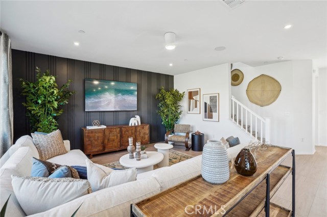 Detail Gallery Image 6 of 34 For 129 via Palermo, Cathedral City,  CA 92234 - 4 Beds | 3 Baths