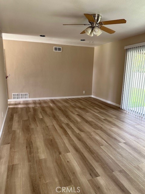 8641 Garfield, Riverside CA: https://media.crmls.org/medias/44d59181-2ba2-49d7-ad5b-a438e5546da3.jpg