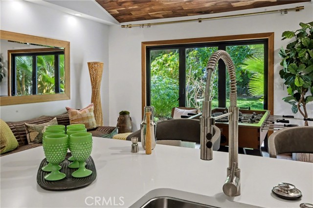 Detail Gallery Image 34 of 46 For 9701 Bothwell Road, Northridge,  CA 91324 - 4 Beds | 3/1 Baths