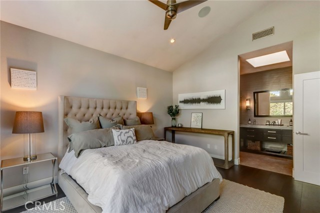 Detail Gallery Image 18 of 31 For 23 Optima, San Clemente,  CA 92672 - 2 Beds | 2 Baths