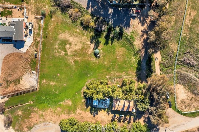 Detail Gallery Image 59 of 60 For 33755 Sidney, Winchester,  CA 92596 - 3 Beds | 2 Baths