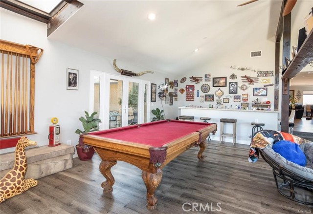 Detail Gallery Image 8 of 52 For 18855 Consul, Corona,  CA 92881 - 4 Beds | 4/1 Baths