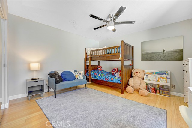 11621 Tampa Avenue, 194 photo 17
