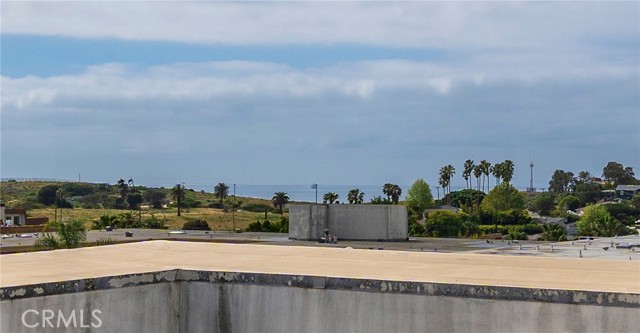 Detail Gallery Image 26 of 34 For 8710 Delgany #3,  Playa Del Rey,  CA 90293 - 1 Beds | 1/1 Baths