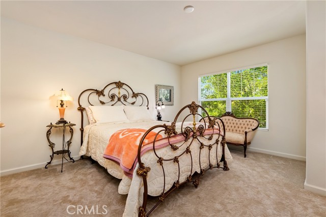 Detail Gallery Image 34 of 47 For 9179 Pato Ln #240,  Atascadero,  CA 93422 - 3 Beds | 2/1 Baths