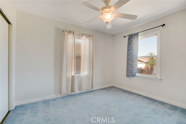 Detail Gallery Image 23 of 62 For 43517 7th St E., Lancaster,  CA 93535 - – Beds | – Baths
