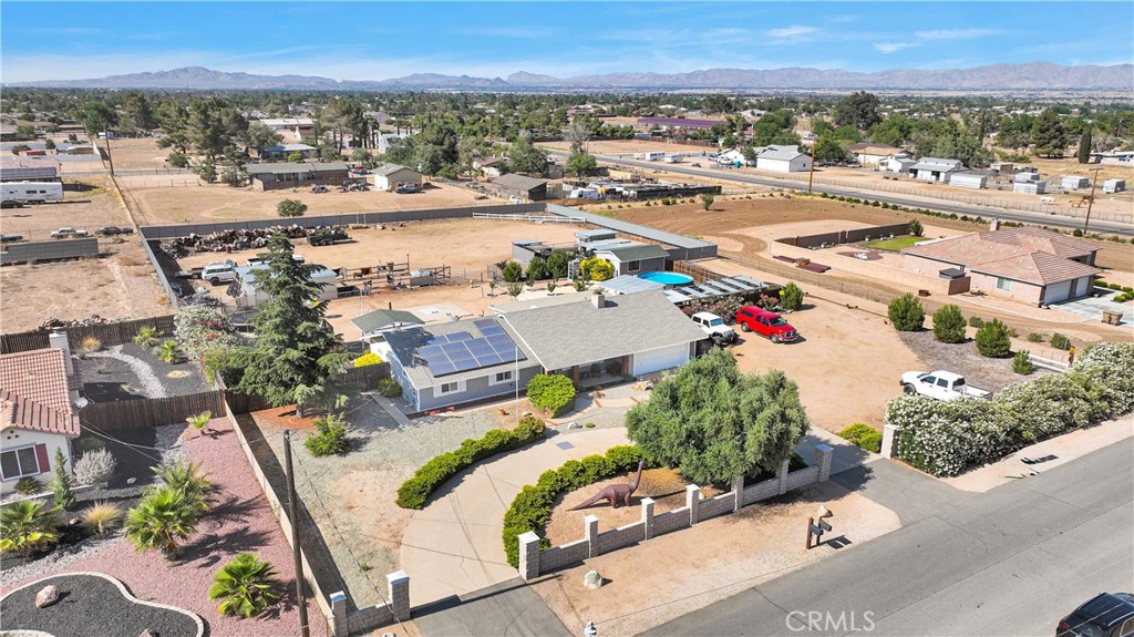 MLS #HD25137593 image #43