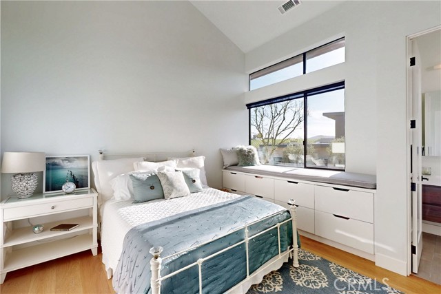 Detail Gallery Image 39 of 75 For 280 Jespersen Ln, San Luis Obispo,  CA 93401 - 5 Beds | 7/1 Baths