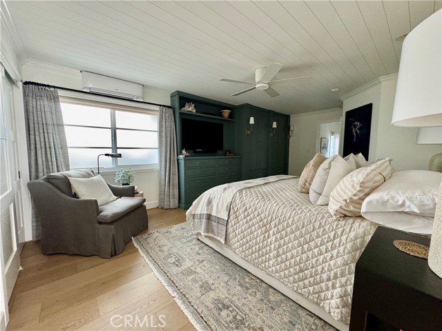 Detail Gallery Image 14 of 21 For 718 Fernleaf, Corona Del Mar,  CA 92625 - 3 Beds | 3 Baths