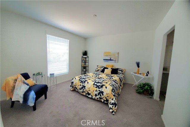 Detail Gallery Image 22 of 50 For 21621 Sandia #138,  Apple Valley,  CA 92308 - 3 Beds | 2 Baths