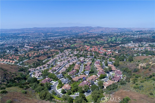 Detail Gallery Image 22 of 23 For 6220 E Garnet Cir, Anaheim Hills,  CA 92807 - 3 Beds | 3 Baths