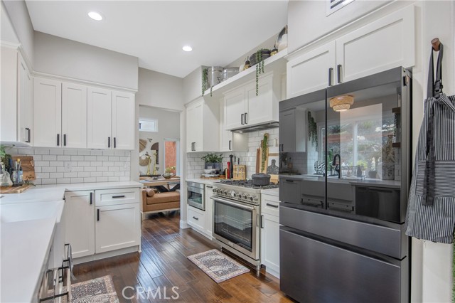 Detail Gallery Image 15 of 51 For 133 Concerto, Oak Park,  CA 91377 - 3 Beds | 3 Baths