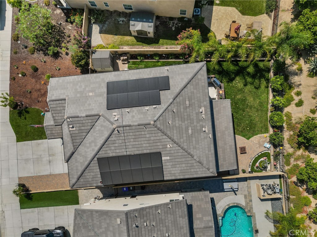 https://media.crmls.org/medias/44d606d7-cc1d-4092-960f-45a578edb6fc.jpg?preset=X-Large