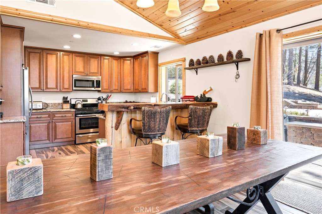 43485 Colusa Drive