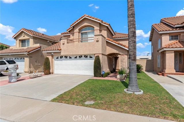 1227 Esteban Torres Drive, South El Monte CA: https://media.crmls.org/medias/44d61997-32ce-43d4-80f2-1f7f366f9496.jpg