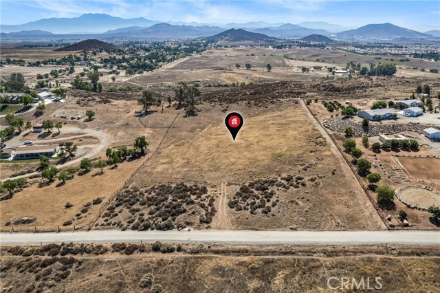 Detail Gallery Image 12 of 31 For 0 Lindenberger, Menifee,  CA 92584 - – Beds | – Baths