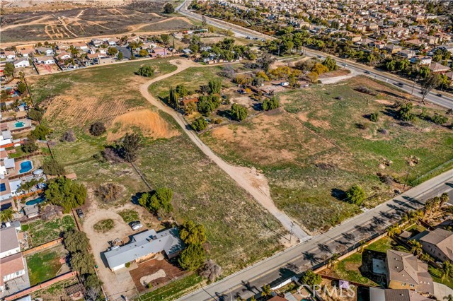 1510 Mountain, Lake Elsinore, CA, 92530 1510 Mountain, Lake Elsinore, CA, 92530