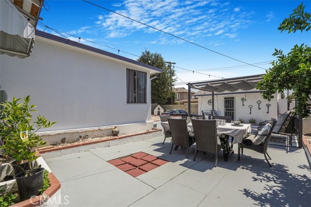 Detail Gallery Image 25 of 29 For 16038 Devonshire St, Granada Hills,  CA 91344 - 3 Beds | 2 Baths
