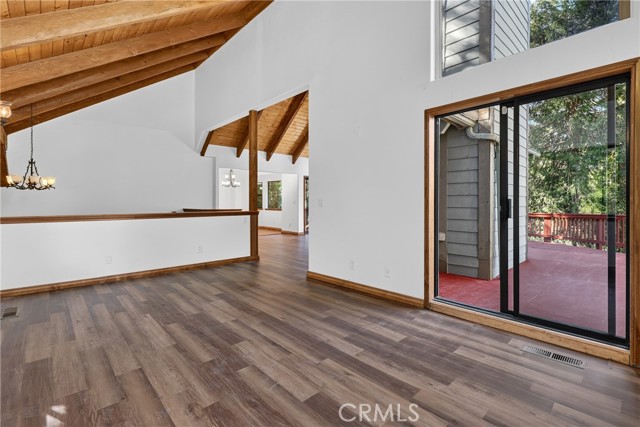 279 S Cumberland, Lake Arrowhead, CA 92352