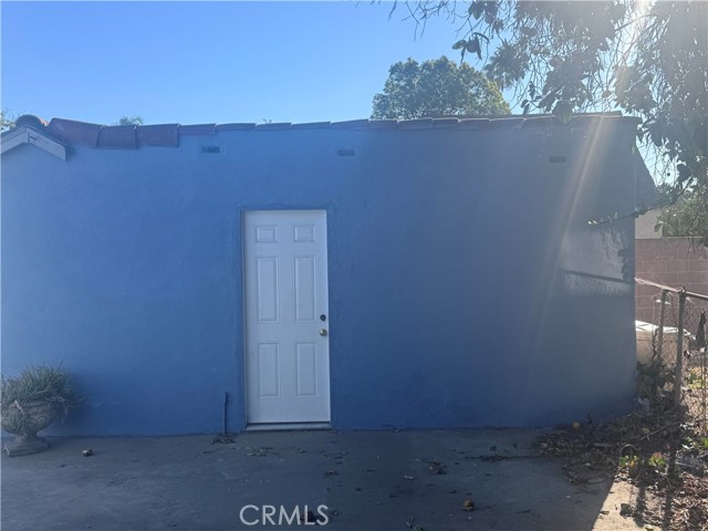 1150 West 64th Street photo 5