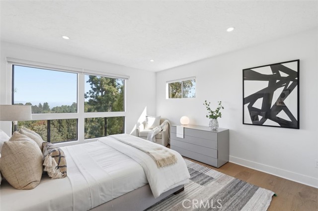 Detail Gallery Image 45 of 66 For 5204 Middlecrest Rd, Rancho Palos Verdes,  CA 90275 - 4 Beds | 3 Baths