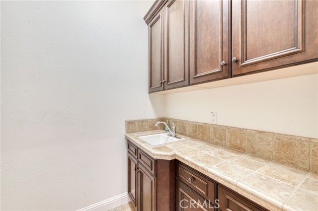 Detail Gallery Image 23 of 35 For 1624 N Chesterfield Ln, Clovis,  CA 93619 - 4 Beds | 2/1 Baths