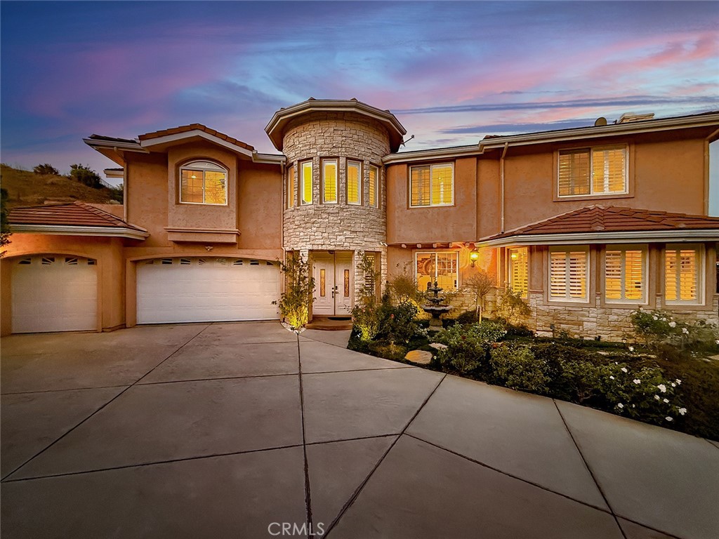 2775 Edgeview Court
