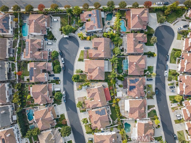 Detail Gallery Image 44 of 44 For 19359 Discovery Pl, Rowland Heights,  CA 91748 - 4 Beds | 3 Baths