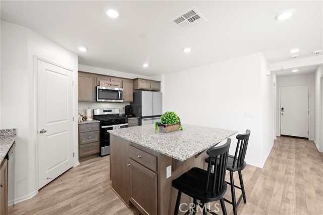 30769 Impala Court, Winchester CA: https://media.crmls.org/medias/44d66858-b76c-4b55-a692-8f4743497275.jpg