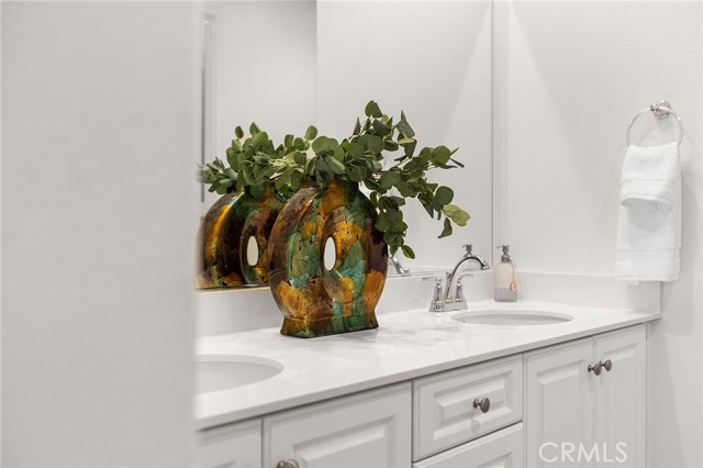 Detail Gallery Image 14 of 29 For 30783 Mossy Bend Ln, Murrieta,  CA 92563 - 3 Beds | 2 Baths