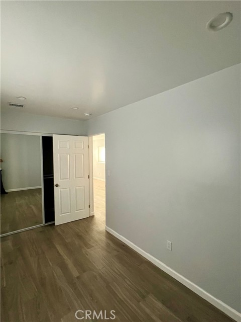 Detail Gallery Image 12 of 29 For 13745 Polk, Sylmar,  CA 91342 - 3 Beds | 2 Baths