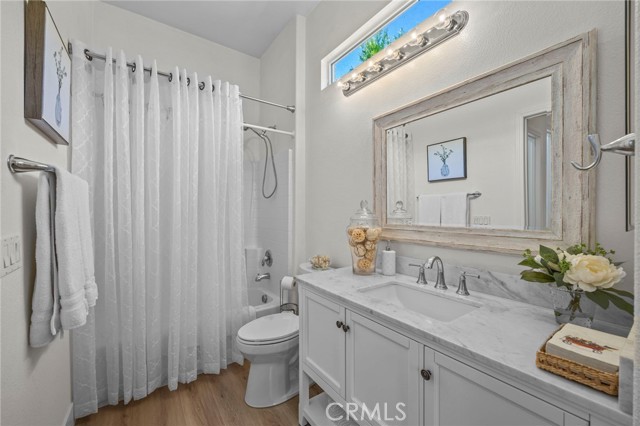 9121 Wooded Hill Drive, Corona CA: https://media.crmls.org/medias/44d67973-5805-43f9-9e9f-56578854f9f9.jpg