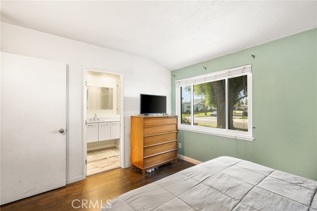 Detail Gallery Image 24 of 29 For 1301 W Chapman Ave, Fullerton,  CA 92833 - 3 Beds | 2 Baths