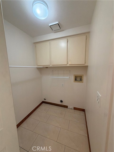 Detail Gallery Image 16 of 53 For 17 Pastora, Lake Forest,  CA 92610 - 3 Beds | 2/1 Baths