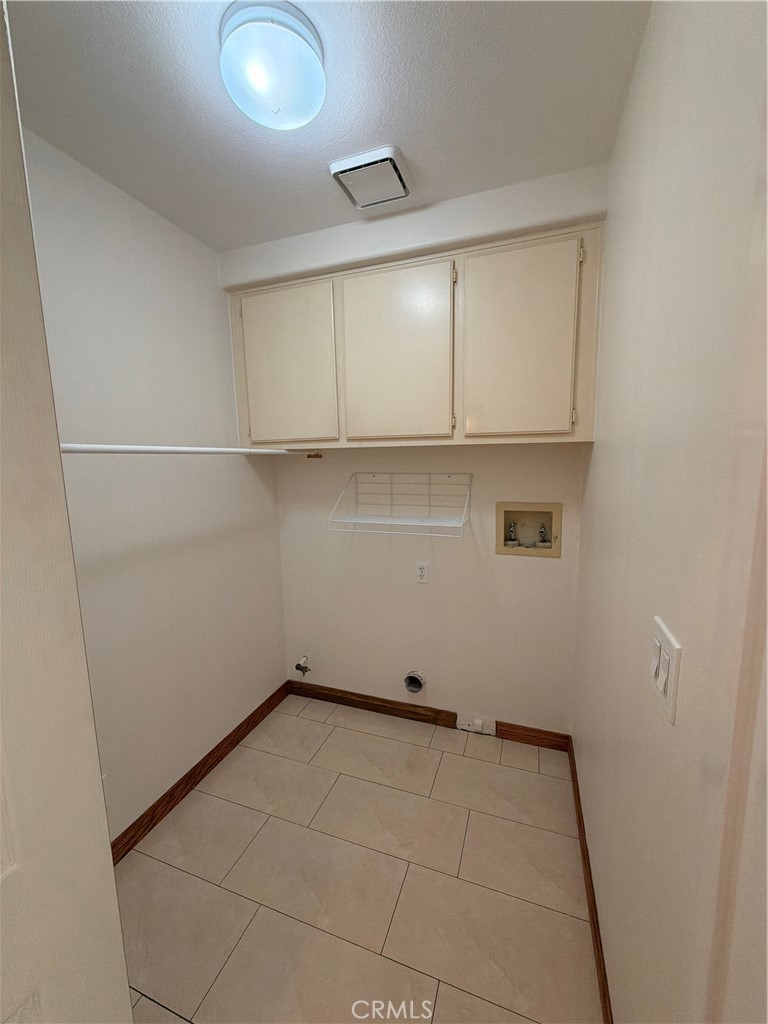 MLS #CV25266098 image #15