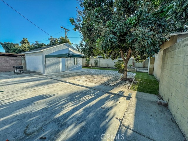 Image 3 for 1020 N Raitt St, Santa Ana, CA 92703