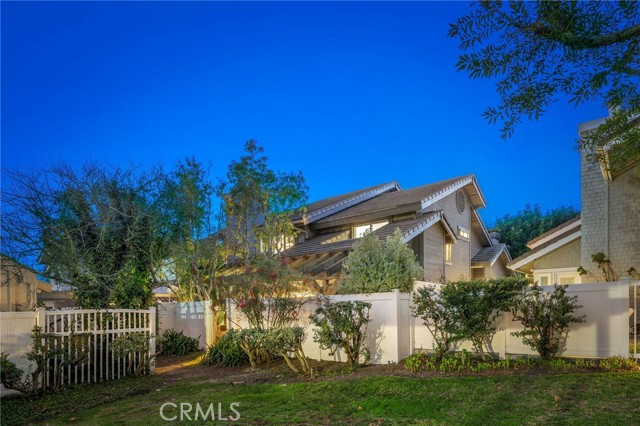 Detail Gallery Image 59 of 62 For 37 Mela, Rancho Palos Verdes,  CA 90275 - 3 Beds | 3/1 Baths