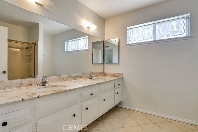 Detail Gallery Image 26 of 39 For 24172 Laulhere, Lake Forest,  CA 92630 - 4 Beds | 2 Baths