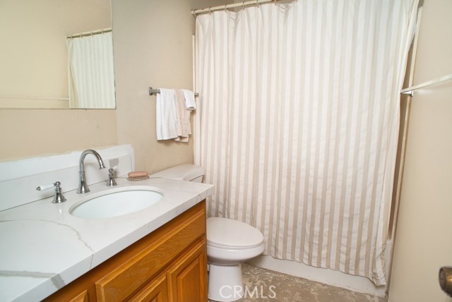 Detail Gallery Image 21 of 36 For 1104 Glenbridge Cir, Westlake Village,  CA 91361 - 2 Beds | 2 Baths