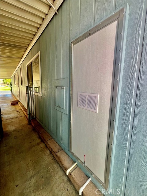 Detail Gallery Image 35 of 56 For 24600 Mountain Ave #66,  Hemet,  CA 92544 - 2 Beds | 2 Baths