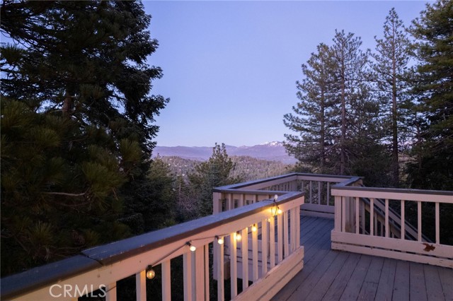 Detail Gallery Image 30 of 62 For 139 Cypress Dr, Lake Arrowhead,  CA 92352 - 5 Beds | 3/1 Baths