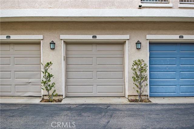 Detail Gallery Image 33 of 35 For 26390 Arboretum Way #3004,  Murrieta,  CA 92563 - 2 Beds | 2 Baths